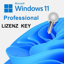 Windows lizenz key gebraucht kaufen  Schönefeld