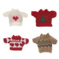 Miniatur pullover mini gebraucht kaufen  Arnsberg