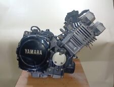 Blocco motore yamaha usato  Cerignola