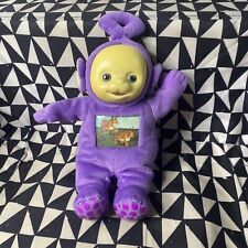 Vintage talking teletubbies for sale  Lake Worth