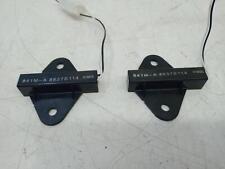 Mitsubishi outlander antenna for sale  WEST BROMWICH
