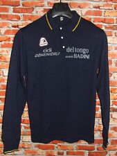 Eroica polo maglia usato  Ercolano