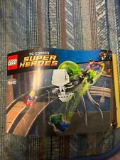 Lego 76040 super for sale  Freehold