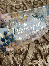 Kate spade airpod for sale  Dallas