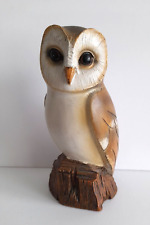 Shudehill barn owl for sale  SANDY