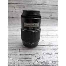 Tamron 210mm 3.5 for sale  Manchester