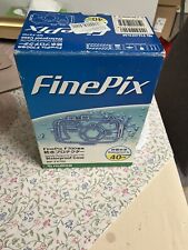 Fuji fujifilm finepix for sale  LEEDS