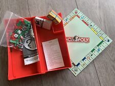 Monopoly parker games for sale  BASINGSTOKE