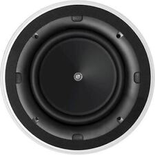 Kef series ceiling for sale  Sun Valley