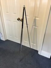 Vintage camera tripod for sale  Shipping to Ireland