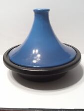 Cruset cast iron for sale  Cumming