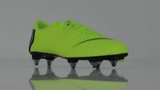 Nike scarpe calcio usato  Trivignano Udinese