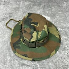 Military camo bucket for sale  Austin