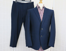 Alfred brown tailored for sale  PETERBOROUGH