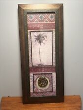 Mirror picture frame for sale  East Earl