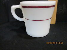 Pyrex corning milk for sale  Red Lion