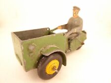 Original dinky toys d'occasion  Orleans-
