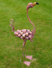 Garden ornament large for sale  Shipping to Ireland