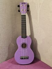 5 string ukulele for sale  TAUNTON