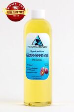 Grapeseed oil organic for sale  USA