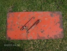 Gravely rotory plow for sale  Adrian