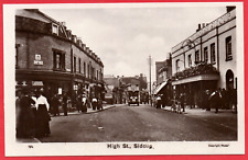 Real photo postcard for sale  ST. COLUMB