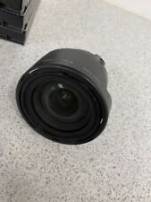 Nikon nikkor zoom for sale  HIGH WYCOMBE