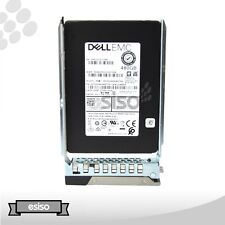 UNIDAD DE ESTADO SÓLIDO KCT7J 0KCT7J MTFDDAK480TDS DELL 480 GB 6G 2.5" SATA TCL RI 512E segunda mano  Embacar hacia Argentina