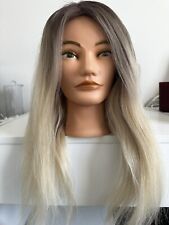 Wigs women human for sale  Ireland