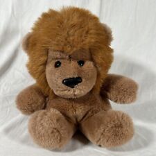 Gund baby lion for sale  Belgrade