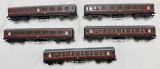 Hornby lms crimson for sale  MILTON KEYNES