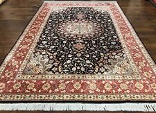 Marvelous oriental rug for sale  Woodbury