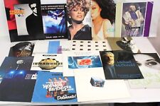 17x assorted music for sale  LEEDS