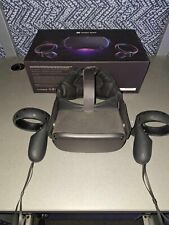 Meta oculus quest for sale  Harpers Ferry