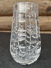Waterford crystal tralee for sale  Brandywine