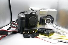 Canon 12.8mp digital for sale  CHELTENHAM