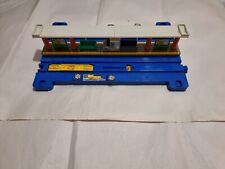 Tomy plarail tomica for sale  PONTEFRACT