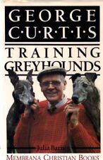 George curtis training for sale  UK