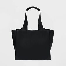 Modern work tote for sale  USA