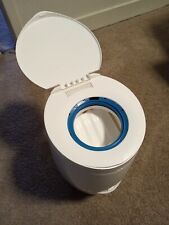 Playtex diaper genie for sale  Fort Collins