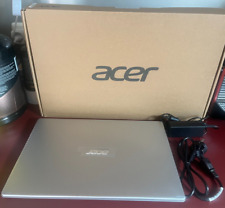 Acer aspire a515 gebraucht kaufen  Gars Bahnhof
