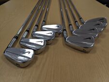 blade golf irons for sale  NEWARK