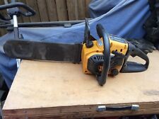 16in jcb chainsaw for sale  ROCHESTER