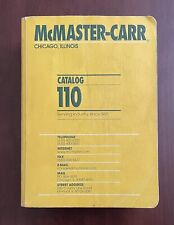 Mcmaster carr atlanta for sale  Princeton