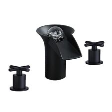 sinks vanity faucets for sale  Justice