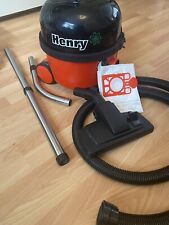 Henry hoover 620w for sale  Shipping to Ireland