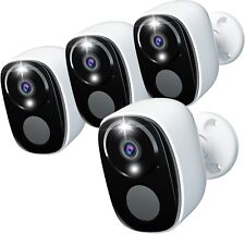 Security cameras wireless for sale  Gastonia