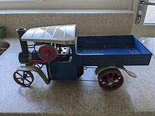 Mamod steam engine for sale  NEWTOWNARDS