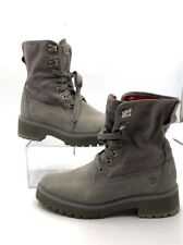 timberland fold down boots for sale  Indianapolis