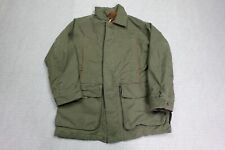 Beretta jacket mens for sale  Waukesha